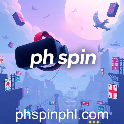 Emerging Trends in Online Gaming for 2025