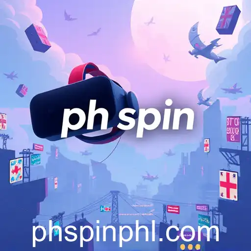 Emerging Trends in Online Gaming for 2025