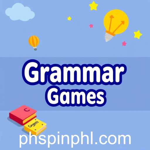 The Evolution and Impact of Online Gaming in 2025