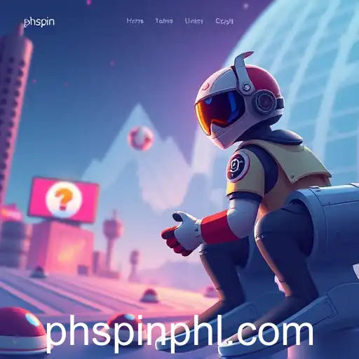 Game Websites Transforming in 2025