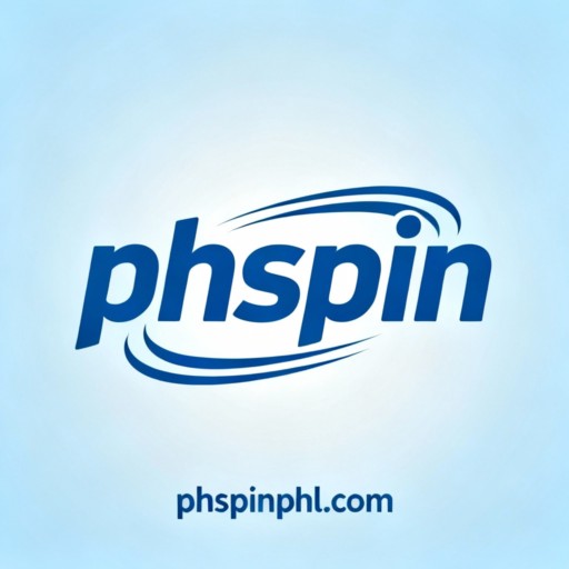 phspin