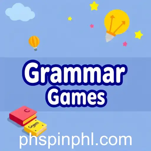 The Evolution and Impact of Online Gaming in 2025