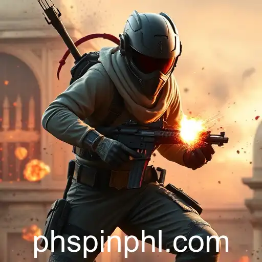 The Rising Popularity of Online Gaming in 2025