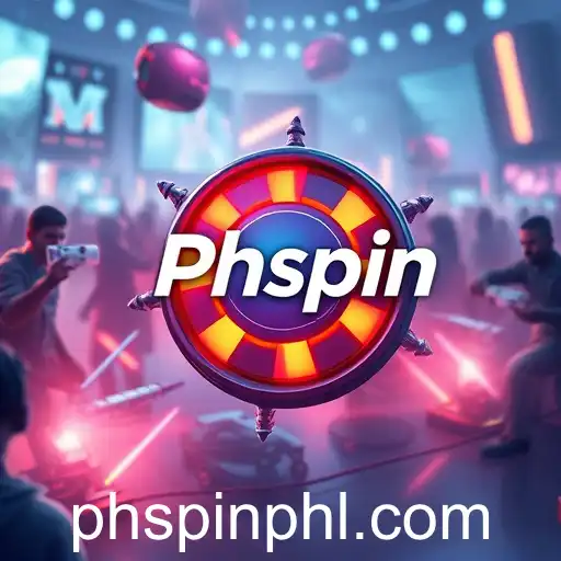 Phspin and the Gaming Landscape