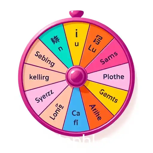 The Rise of Phspin: A Revolution in Online Gaming