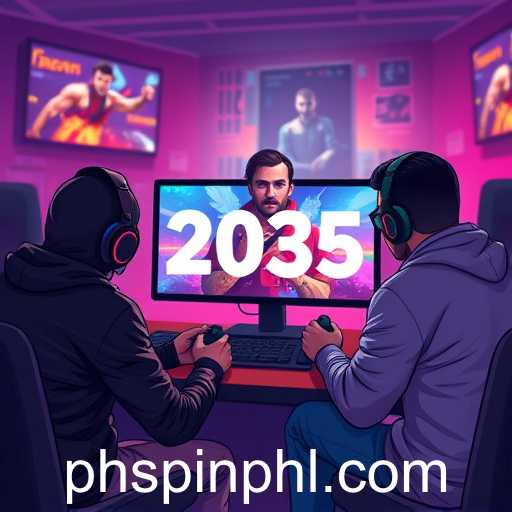 The Rise of Online Gaming Communities in 2025