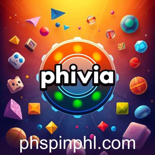 Phspin: Revolutionizing the Gaming Experience in 2025