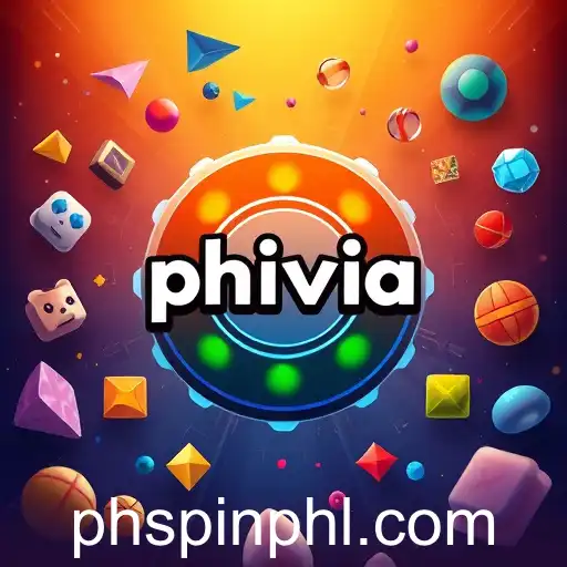 Phspin: Revolutionizing the Gaming Experience in 2025