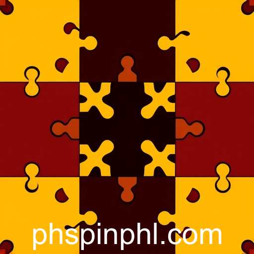 The Rise of phspin: Gaming Dynamics in 2025