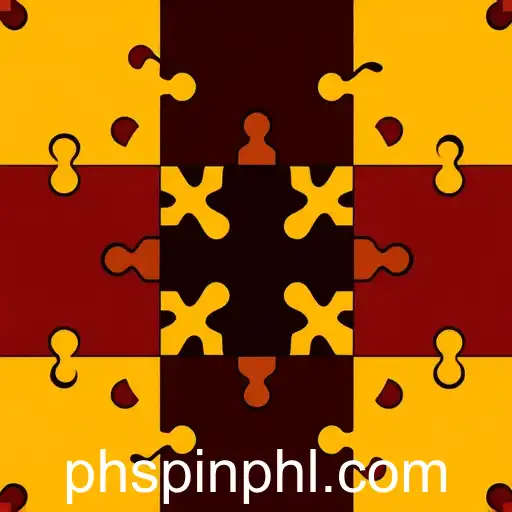 The Rise of phspin: Gaming Dynamics in 2025