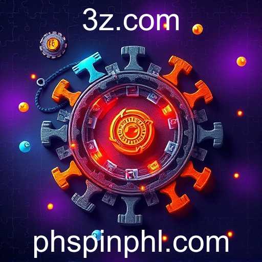 phspin