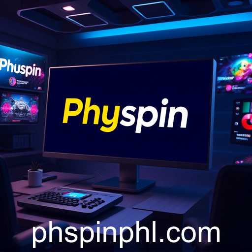 The Rise of English Gaming Platforms