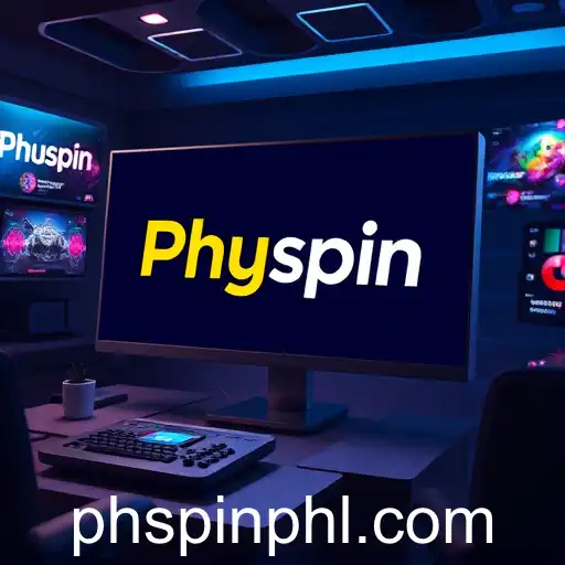 The Rise of English Gaming Platforms