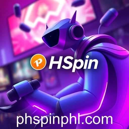 The Rise of PHSpin in the Gaming World