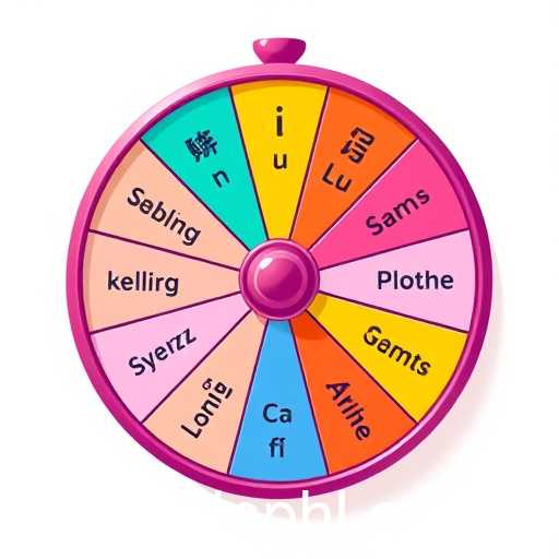 The Rise of Phspin: A Revolution in Online Gaming