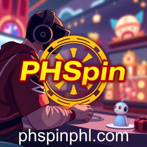 The Rising Influence of English Game Sites