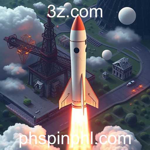 phspin