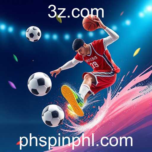 phspin