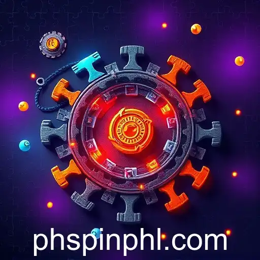 The Rise of Virtual Gaming in 2025